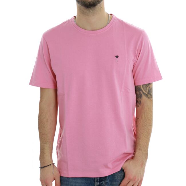 T-SHIRT RYAN TREZ - Mad Fashion | img vers.650x/